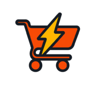 chatgpt image 8 de dez. de 2025, 10 42 35