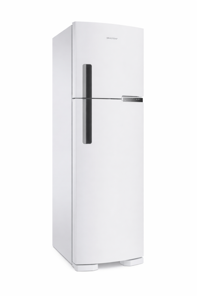 chatgpt image 12 de jan. de 2026, 12 57 26