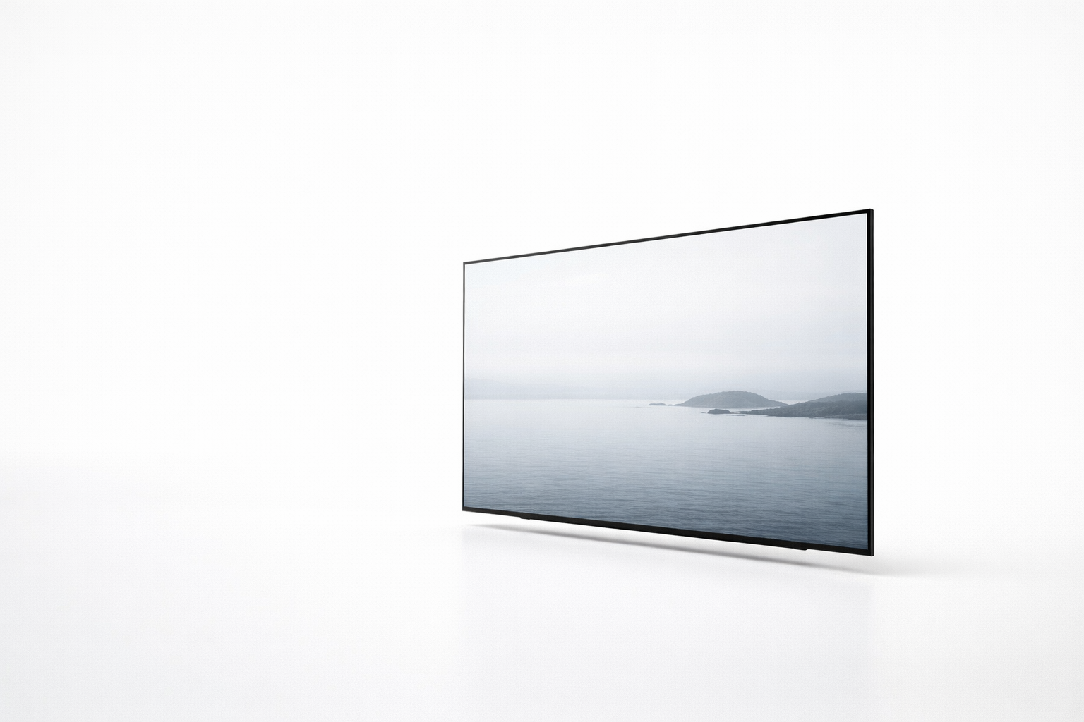 Samsung U8600F 50" vale a pena? Review técnico completo Samsung U8600F 50″ vale a pena? Review técnico completo