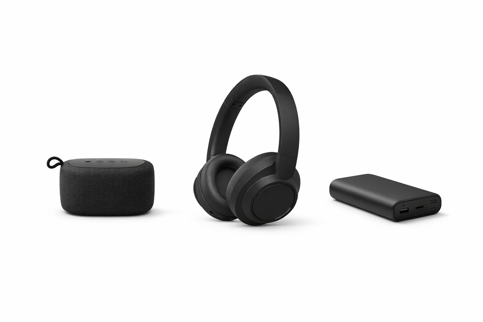 chatgpt image 25 de jan. de 2026, 18 51 50