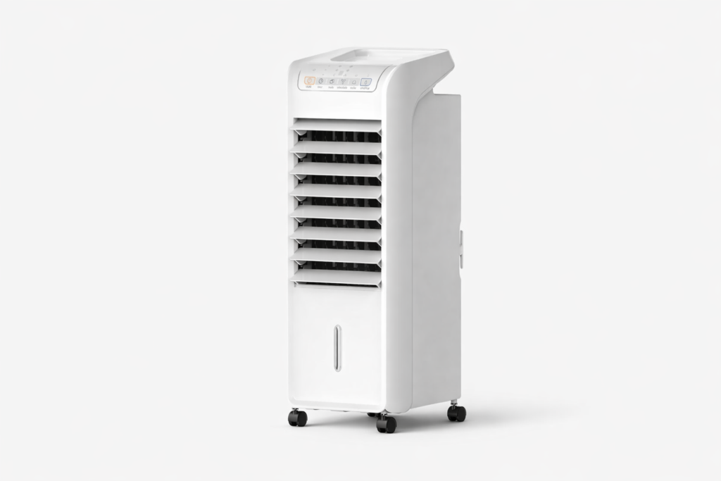 Climatizador Midea AKA F2 em oferta: quando o preço faz sentido chatgpt image 26 de jan. de 2026, 16 06 02