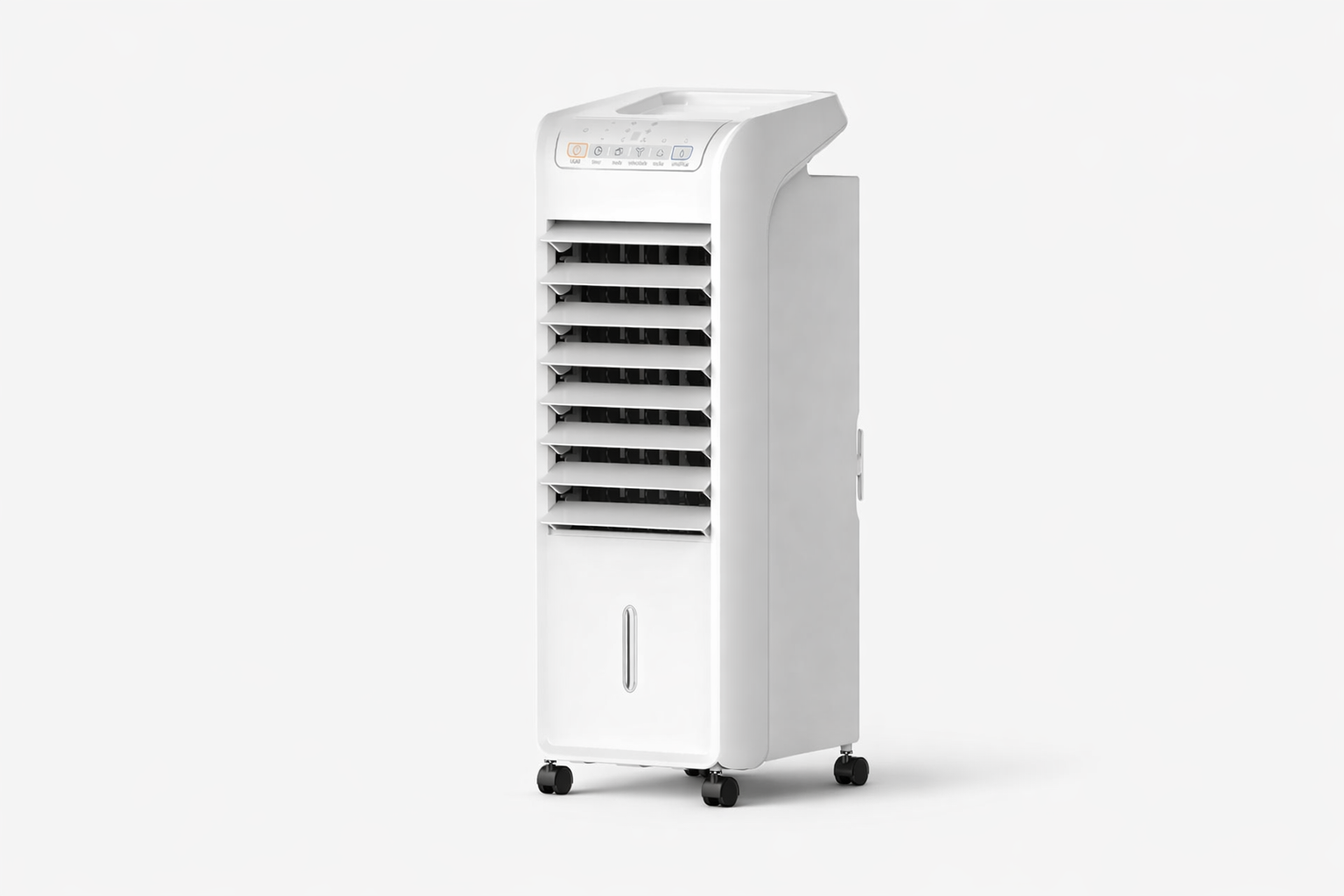 Climatizador Midea AKA F2 em oferta: quando o preço faz sentido