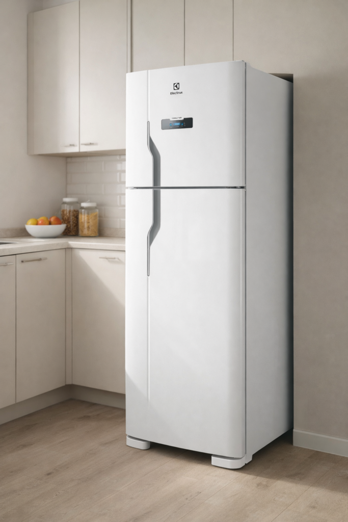 chatgpt image 29 de jan. de 2026, 22 06 20