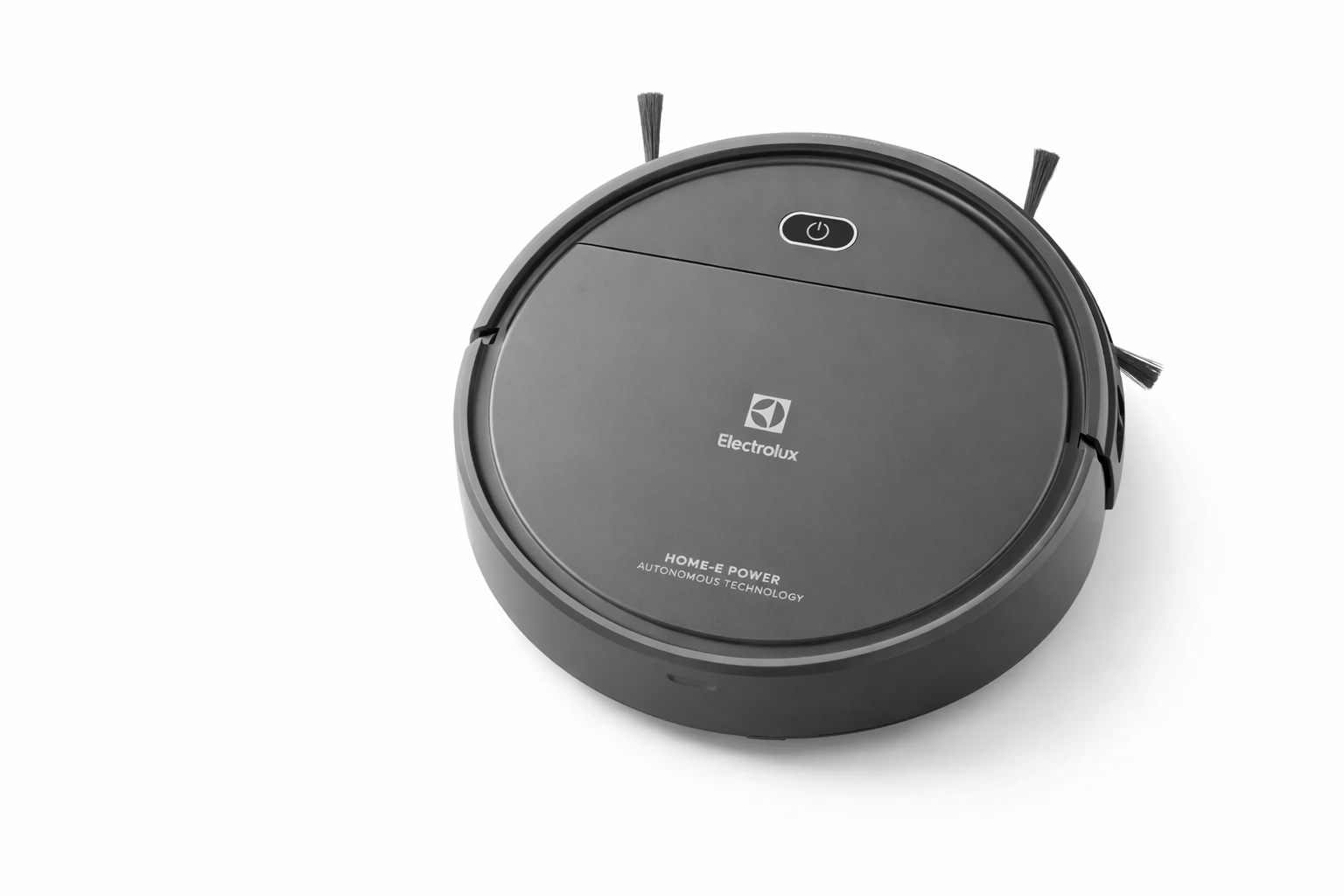 Robô Aspirador Electrolux ERB30 vale a pena? Review honesto do uso real Robô Aspirador Electrolux ERB30 vale a pena? Review honesto do uso real