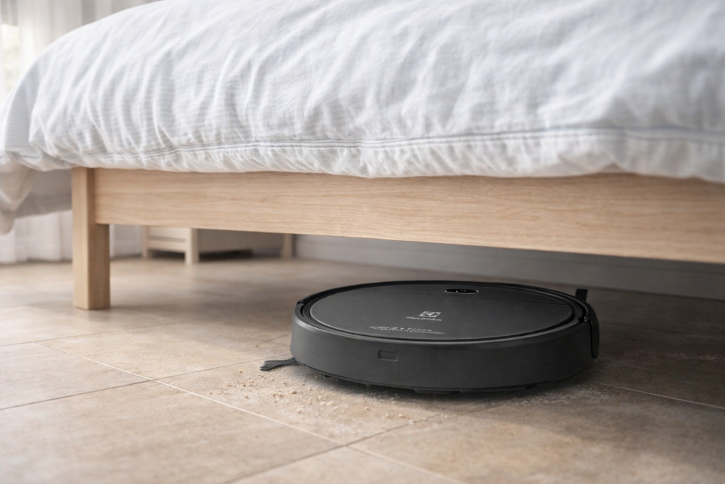 chatgpt image 3 de fev. de 2026, 12 02 38