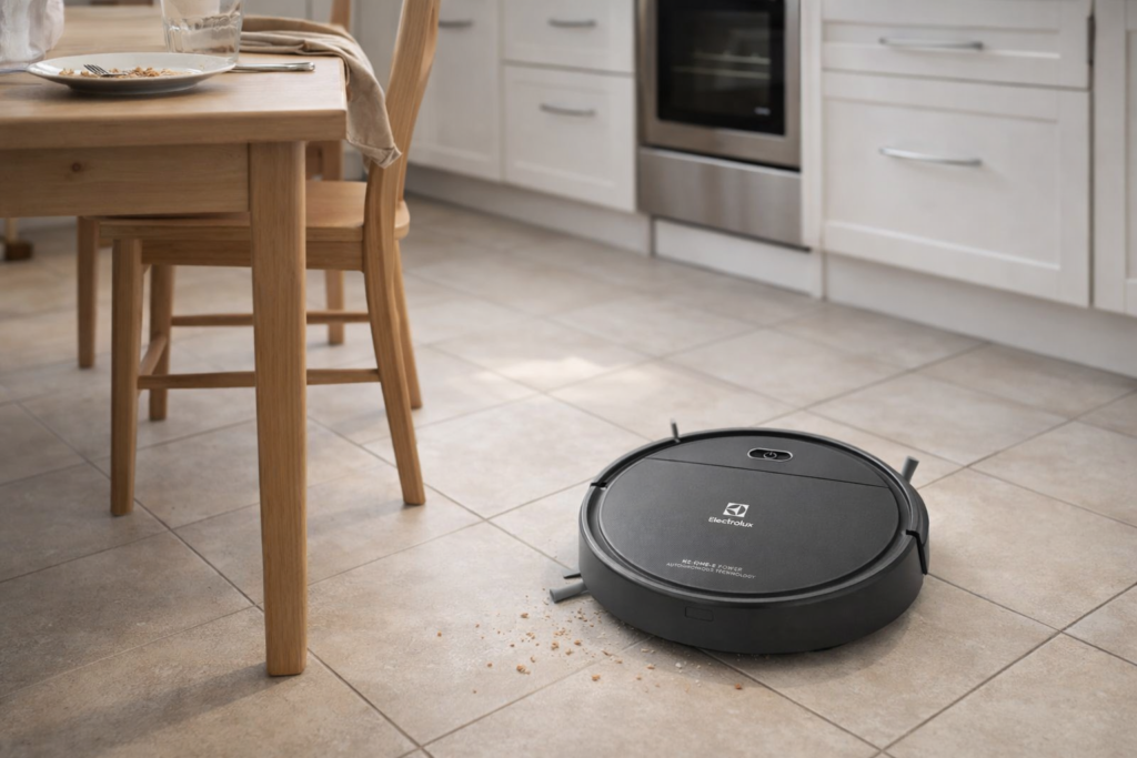 chatgpt image 3 de fev. de 2026, 12 02 42